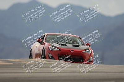 media/Jan-03-2026-SCCA SD (Sat) [[c9b9d14034]]/3-Intermediate 2 Group/Session 3 (Turn 9)/